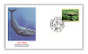 67624 - First Day Cover