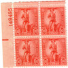 299549 - Mint Stamp(s)