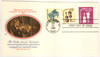 299310 - First Day Cover