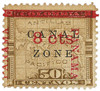 273201 - Mint Stamp(s)