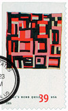 331916 - Used Stamp(s)