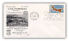 55220 - First Day Cover