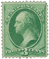 304169 - Mint Stamp(s)