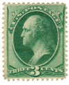 304170 - Mint Stamp(s) 