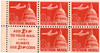 275057 - Unused Stamp(s) 