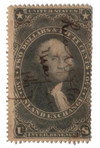 296416 - Used Stamp(s) 