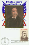 311438 - First Day Cover