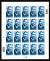 326473 - Mint Stamp(s)