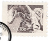 308123 - Used Stamp(s)