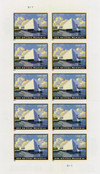 415390 - Mint Stamp(s)