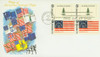 303050 - First Day Cover