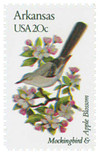 308857 - Mint Stamp(s)
