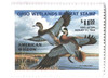 733088 - Mint Stamp(s)