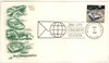 273947 - First Day Cover