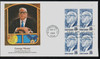 317726 - First Day Cover