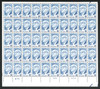 317731 - Mint Stamp(s)