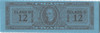 296837 - Mint Stamp(s)