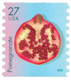 333325 - Mint Stamp(s)