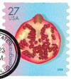 333326 - Used Stamp(s)