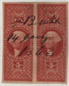 717853 - Used Stamp(s) 