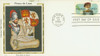 309380 - First Day Cover