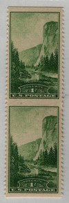 480805 - Mint Stamp(s)