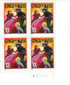 324299 - Mint Stamp(s)