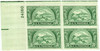 346394 - Mint Stamp(s)