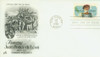 309377 - First Day Cover