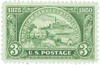 346393 - Mint Stamp(s)