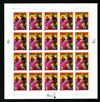 324300 - Mint Stamp(s)