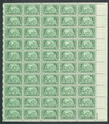 346395 - Mint Stamp(s)