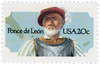309381 - Mint Stamp(s)