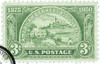 346396 - Used Stamp(s)