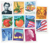 325840 - Used Stamp(s)