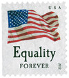 336617 - Mint Stamp(s)