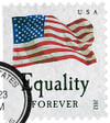 336618 - Used Stamp(s)