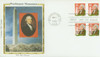 310661 - First Day Cover