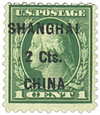 278298 - Unused Stamp(s) 