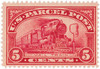 287933 - Mint Stamp(s)