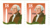 310663 - Mint Stamp(s)