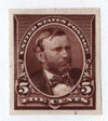 396423 - Unused Stamp(s) 