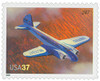 330619 - Mint Stamp(s)
