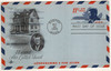 297266 - First Day Cover