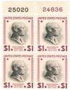 344398 - Mint Stamp(s)