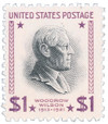 344389 - Mint Stamp(s)