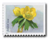 1378832 - Mint Stamp(s)