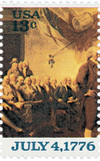 306431 - Mint Stamp(s)