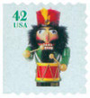 334014 - Mint Stamp(s)