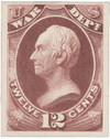 287124 - Mint Stamp(s)